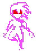 mago
