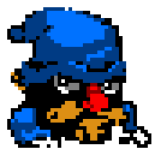ladrao