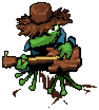 sapo
